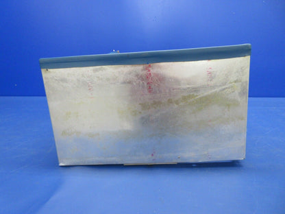 Bellanca 17-30A Viking Lower Baggage Compartment P/N B-8 (0524-2122)