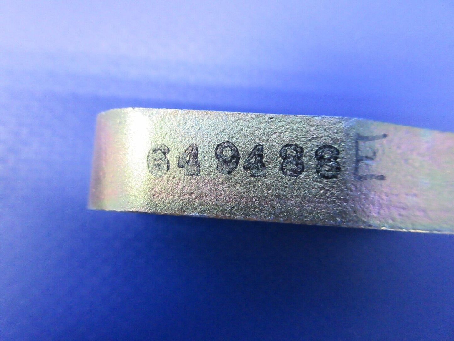 43762539