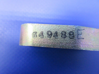 43762539