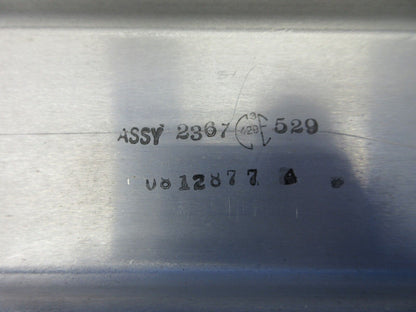 43950012