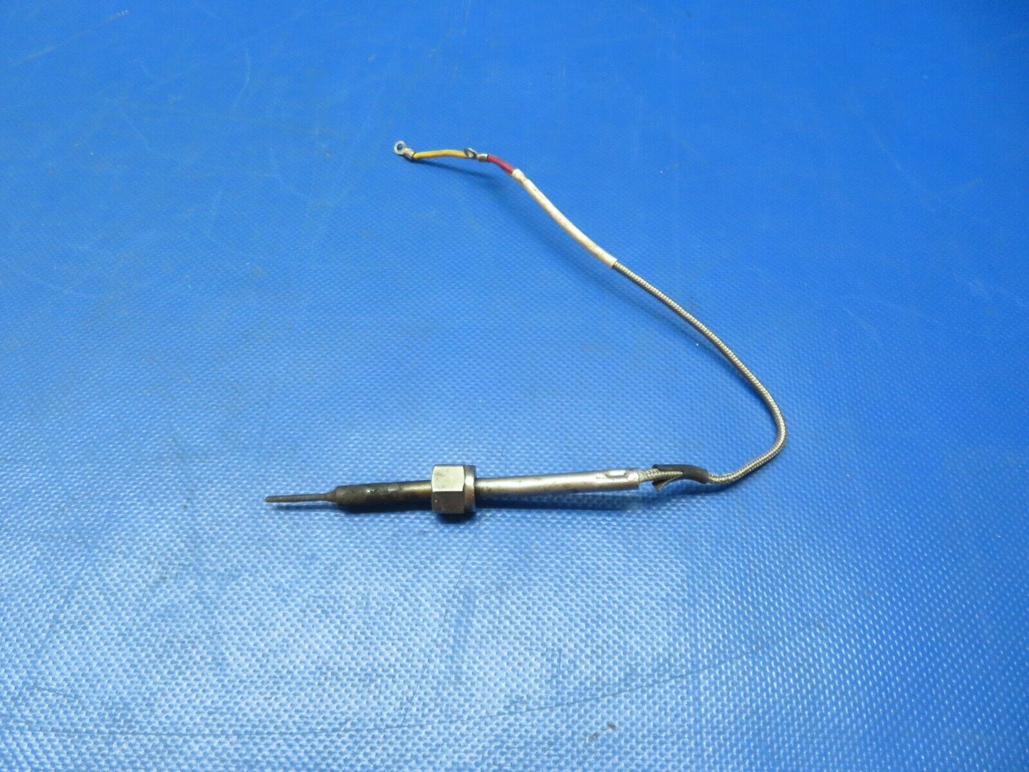 Alcor EGT Probe P/N 86230 TESTED (1024-105)