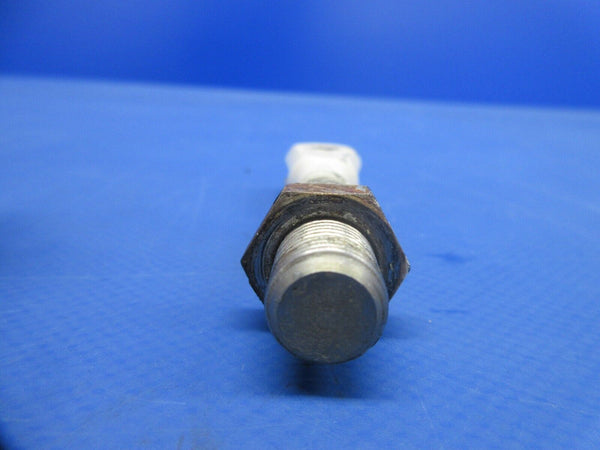 Champion 7ECA Citabria Rear Wing Strut Screw P/N 1-2543 (0824-978)