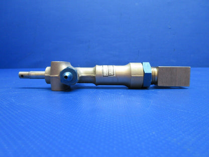 Cessna 210 Main Gear Actuator P/N 1280504-3 CORE (0424-610)