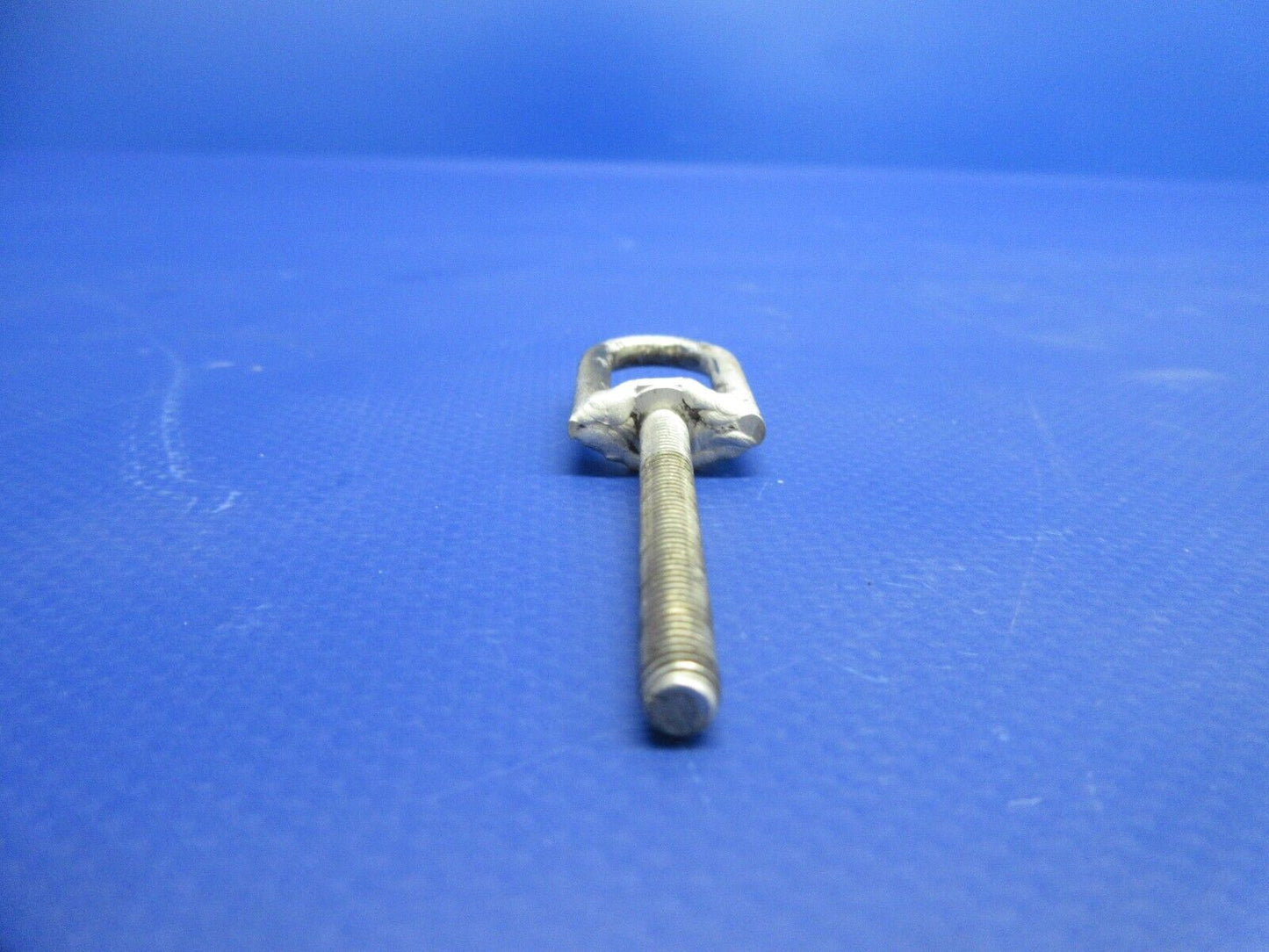 Piper PA-28-181 Archer III Door Latch Loop P/N 63037-00 (1224-766)