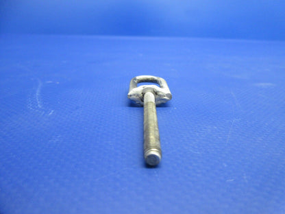 Piper PA-28-181 Archer III Door Latch Loop P/N 63037-00 (1224-766)