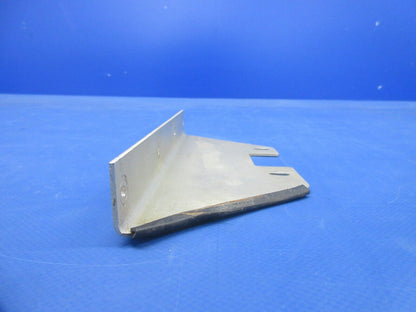 Edo-Aire Mitchell Roll Servo & Bracket 1C363-1-269R (1024-733)
