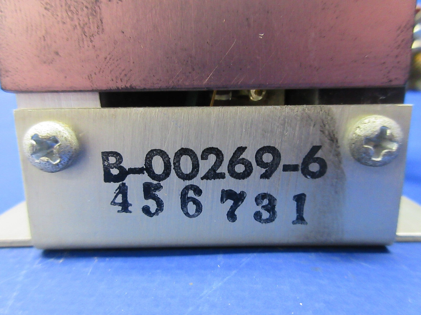 45031224