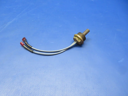 A3719 Tanis Engine Preheat Oil Probe Old Style TESTED (0426-131)7