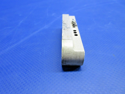 Beech F35 Bonanza Cabin Door Upper Latch P/N 35-415396 (0726-817)14