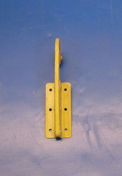 Piper Navajo Nose Gear Hinge Assy P/N 41610-09 (0617-16)