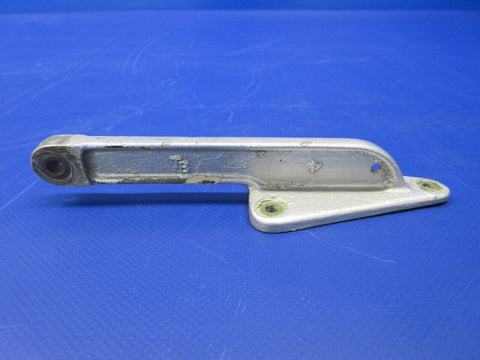 Bell 47J-2 Helicopter Cabin Door Upper Hinge LH P/N 47-382-127-5 (1224-1204)