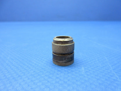 45108486