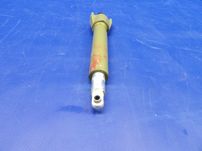 Beech 95 / D95A Travel Air Right Hand Flap Actuator P/N 45-521212-15 (0326-400)5