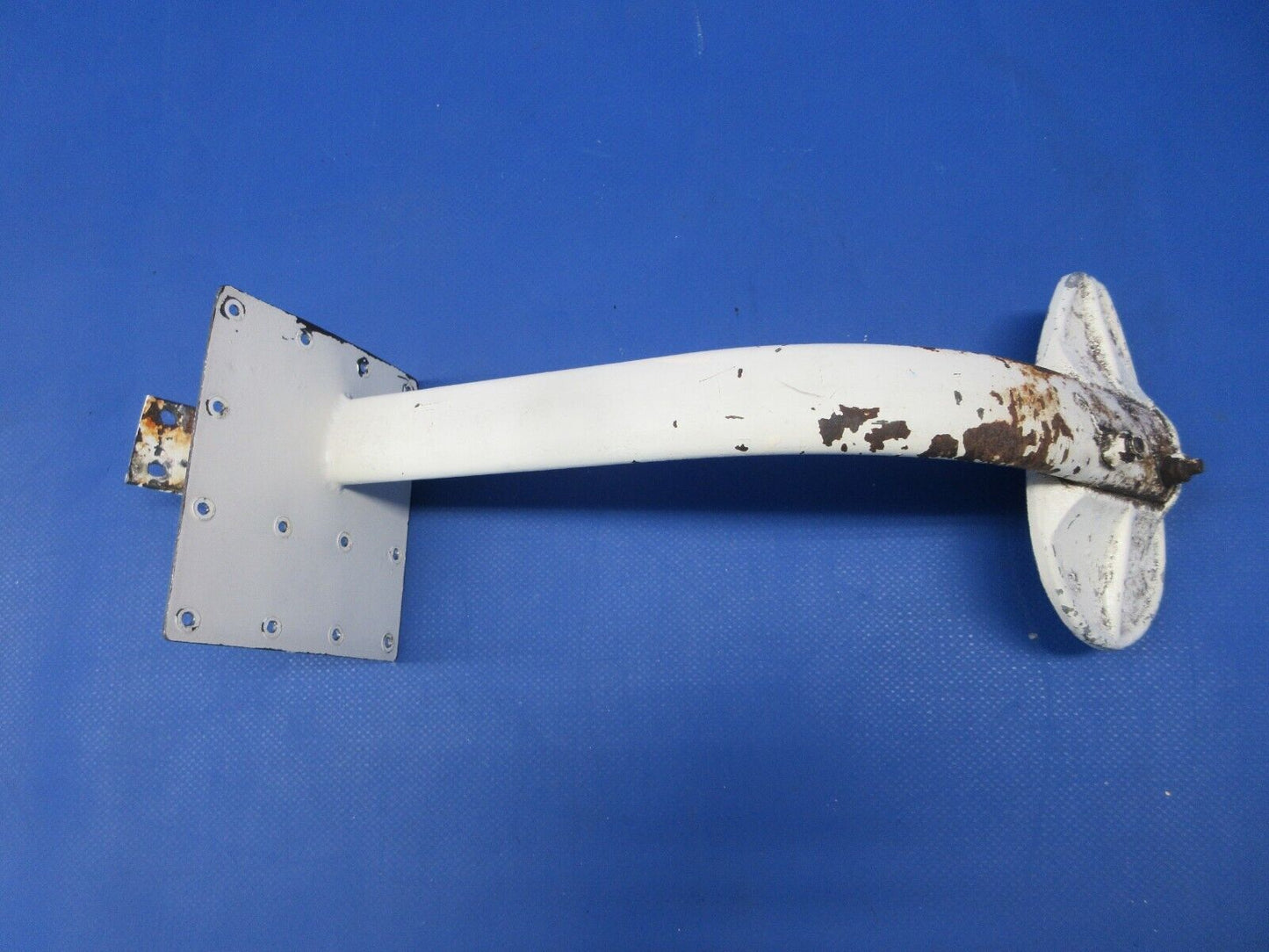 Cessna 177 / 177B Cardinal Cabin Step RH P/N 1510041-1 (0824-2150)