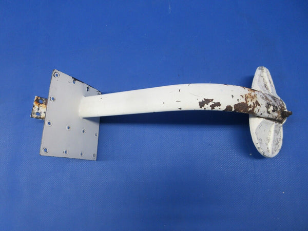 Cessna 177 / 177B Cardinal Cabin Step RH P/N 1510041-1 (0824-2150)