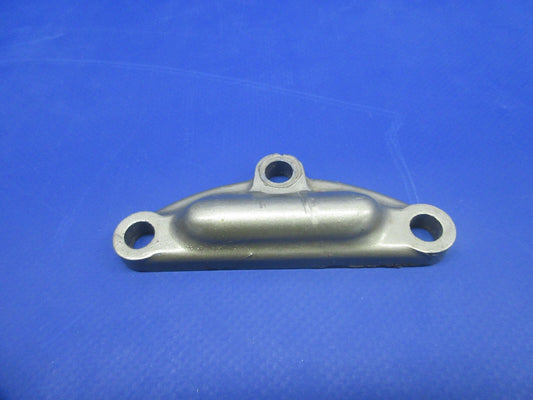 Continental Oil Cooler Pad Cover P/N 35033 (0425-716)0