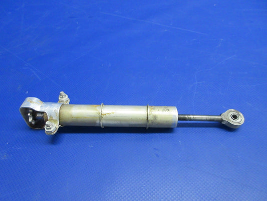 Cessna 310 / 310I Elevator Trim Tab Actuator P/N 0310293-2 (0326-876)0