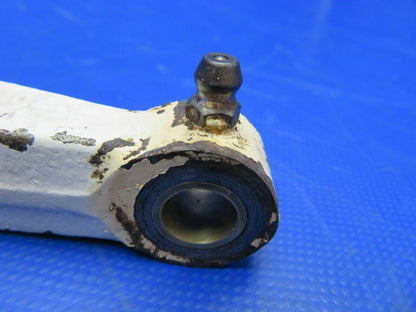Cessna 310P Torque Link Assy RH Main Gear P/N 5041114-8 (0620-682)