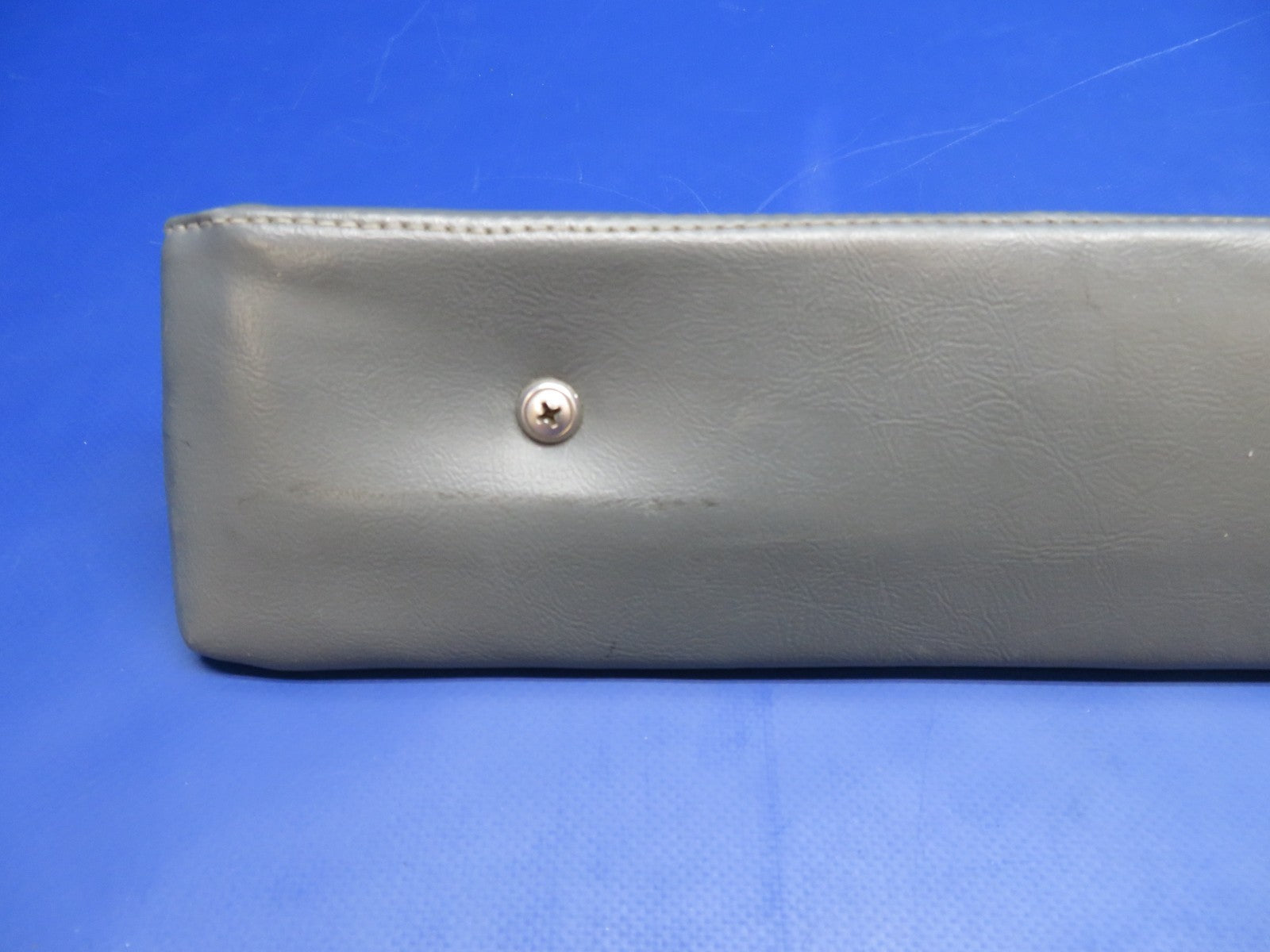 47031890