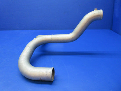 Continental Manifold Riser / Balance Tube P/N 628383 (0124-1496)2