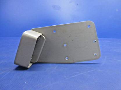 Air Tractor AT-301 Flight Controls Switch Bracket (0926-878)10
