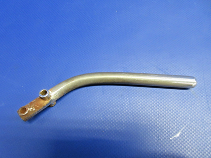 Mooney M20 / M20E Cabin Door Outer Handle P/N 3372 (0826-885)2
