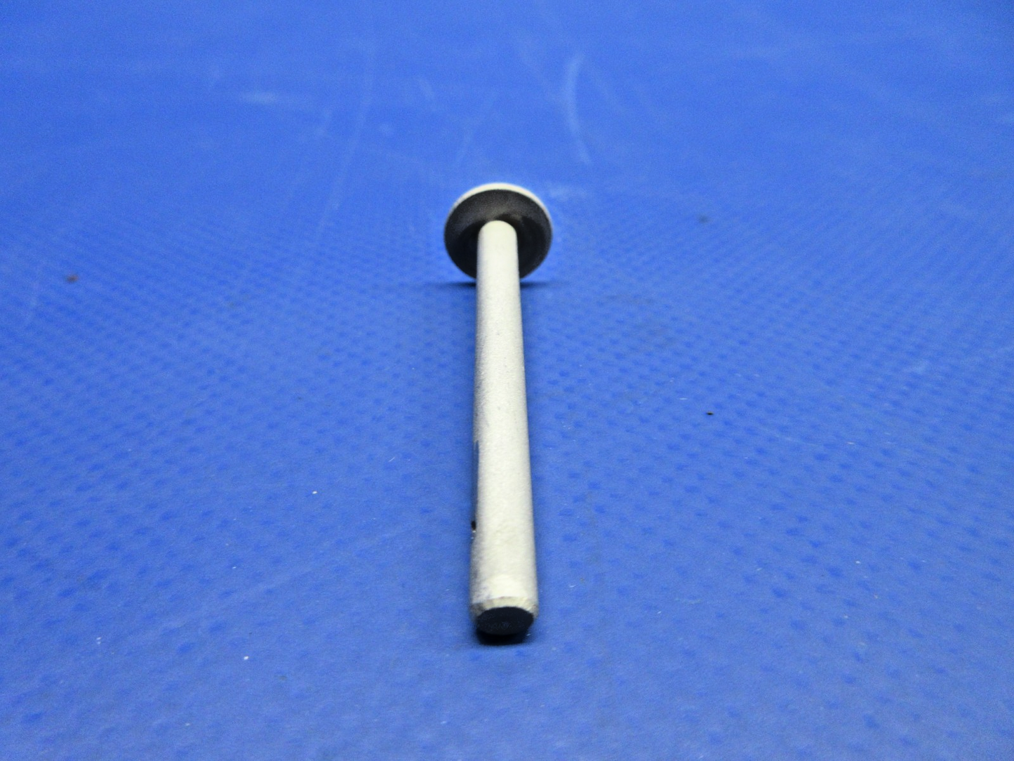 Beech King Air Powerplant Weld Pin w/8130 P/N 118-910000-9 NOS (0426-829)9