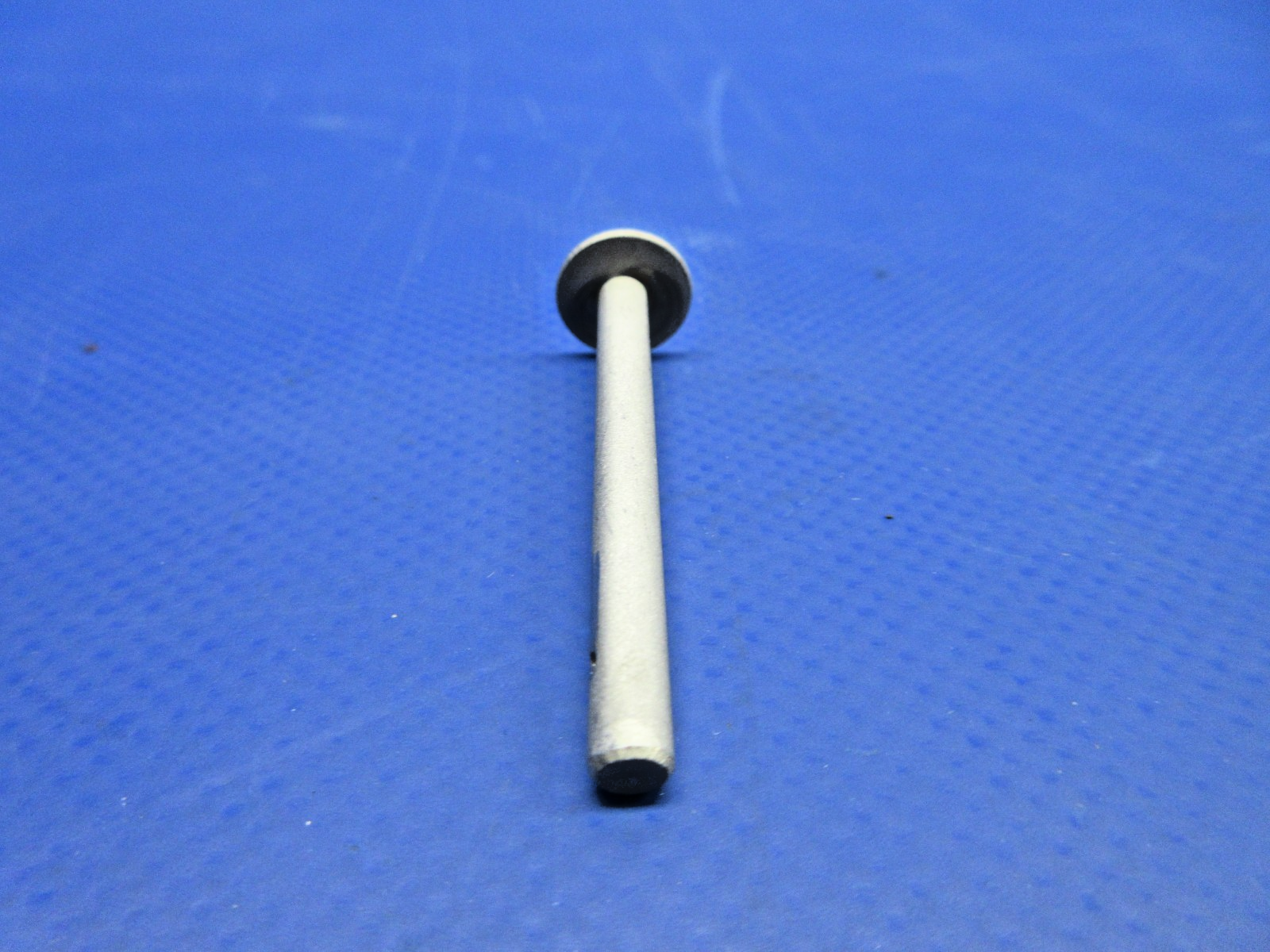 Beech King Air Powerplant Weld Pin w/8130 P/N 118-910000-9 NOS (0426-829)9