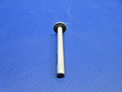 Beech King Air Powerplant Weld Pin w/8130 P/N 118-910000-9 NOS (0426-829)9