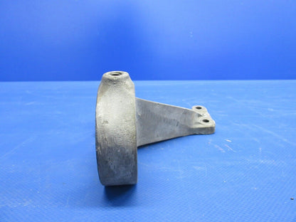 Continental Engine Mount P/N 50444 (0424-1091)
