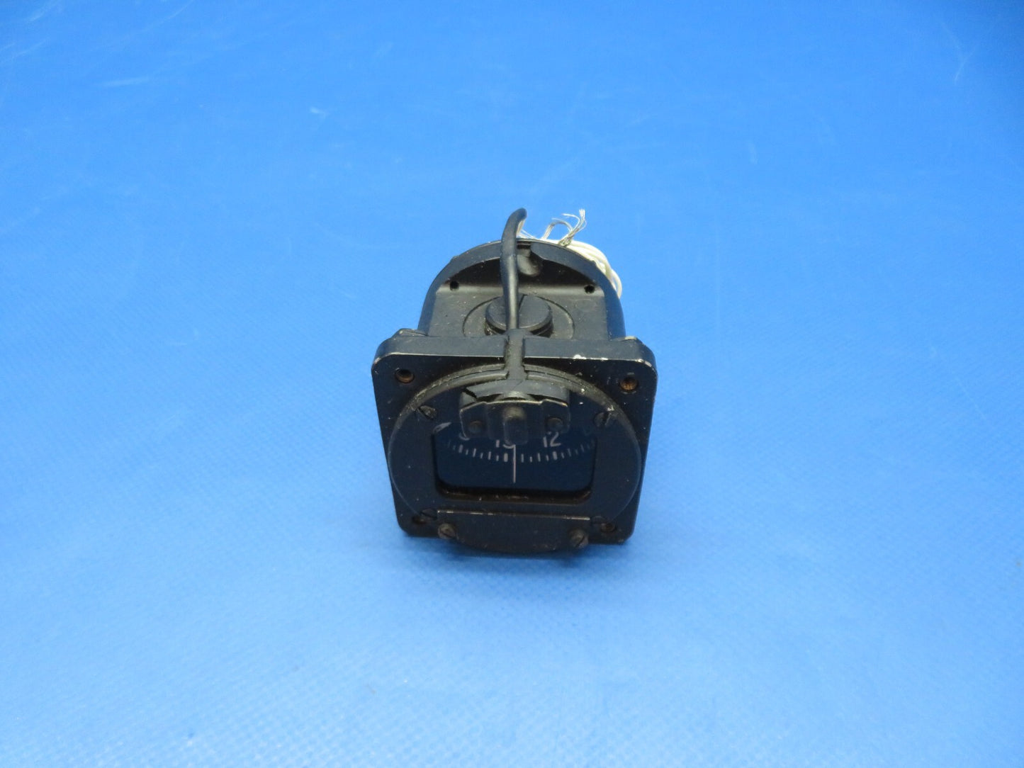 45001725