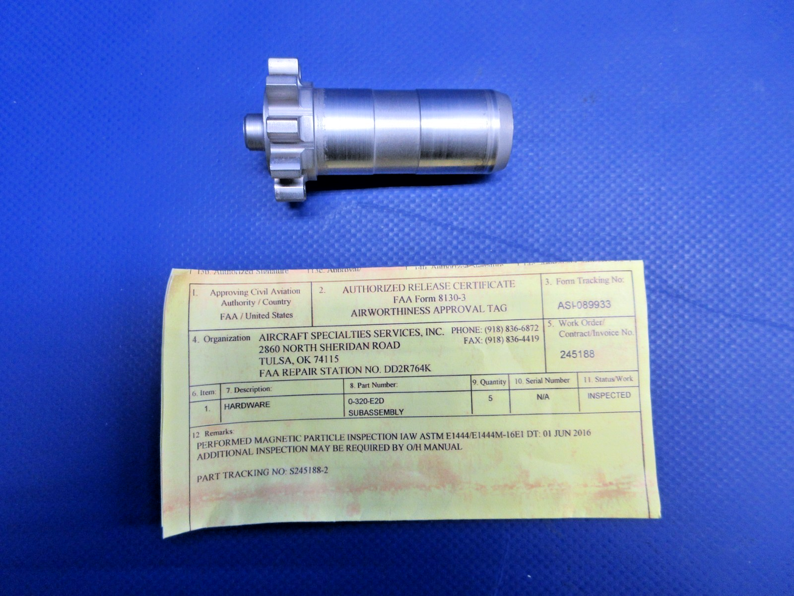 47032370