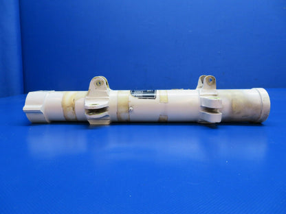 Beech Baron B-55 Main Gear Strut RH P/N 35-815247-29 (0219-359)