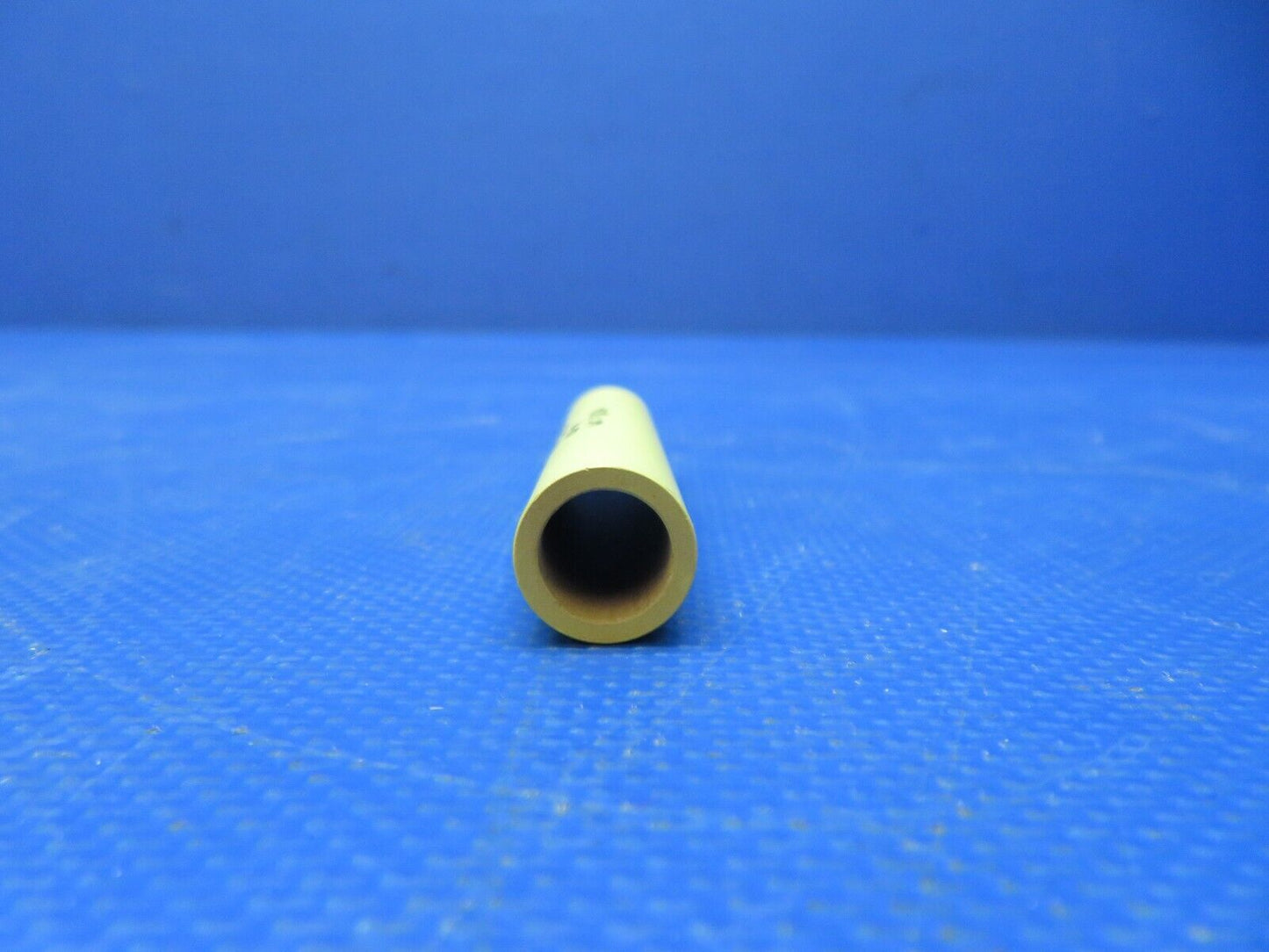 Islander Britten-Norman Bushing P/N NB-33-0247 NOS (1024-251)