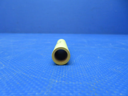 Islander Britten-Norman Bushing P/N NB-33-0247 NOS (1024-251)