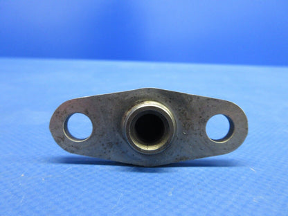 Lycoming IO-360-AIB6 Crankshaft Idler Gear Shaft P/N LW-13796 (0624-993)