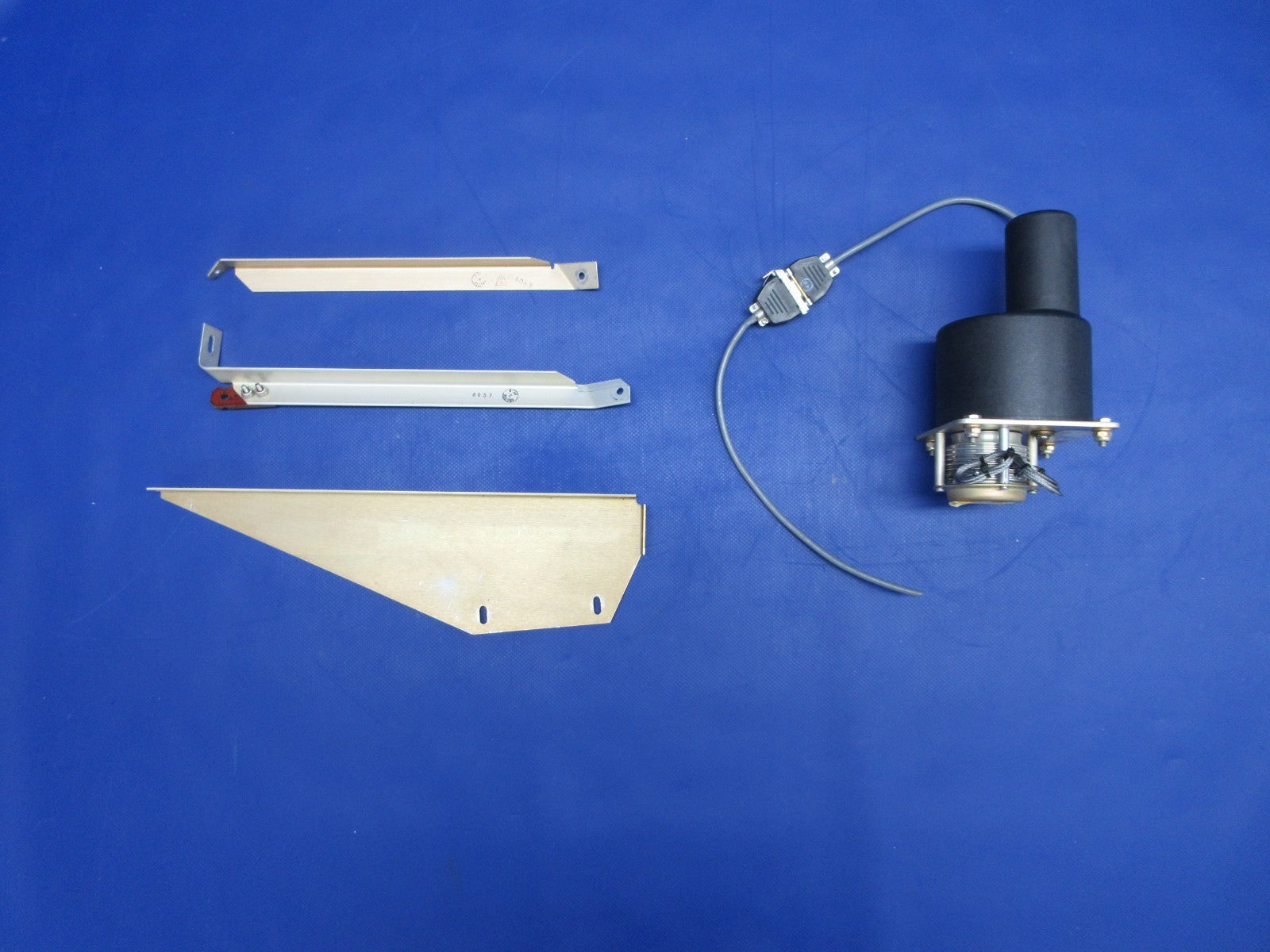 46928121
