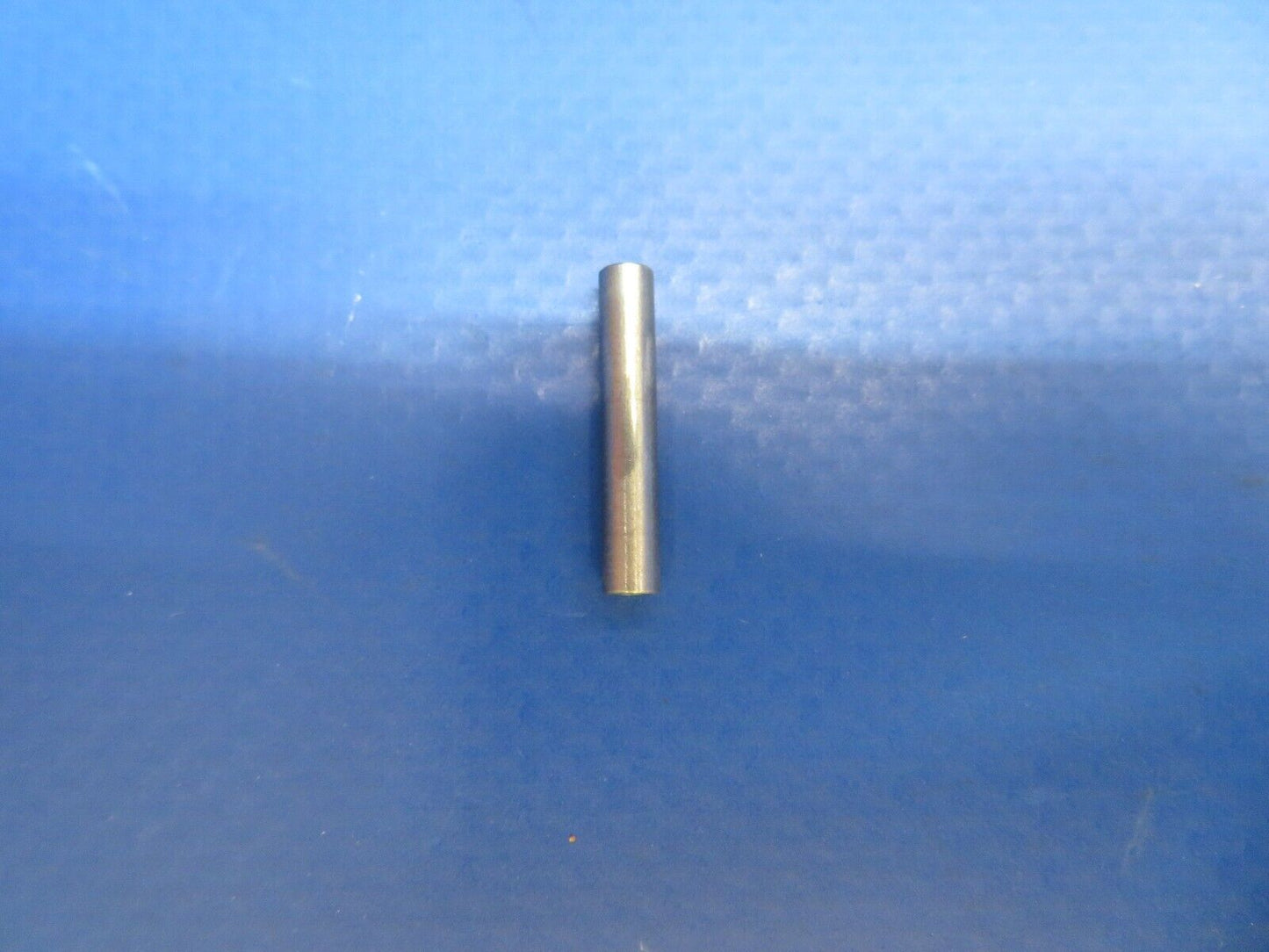 Continental Pin P/N 626813 LOT OF 9 NOS (1022-643)