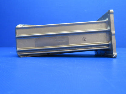 Drake Air Oil Cooler P/N 626189 CORE (0124-1001)3