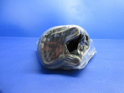 Goodyear 6.50-10 Tube P/N RJ6510 NOS (1124-934)