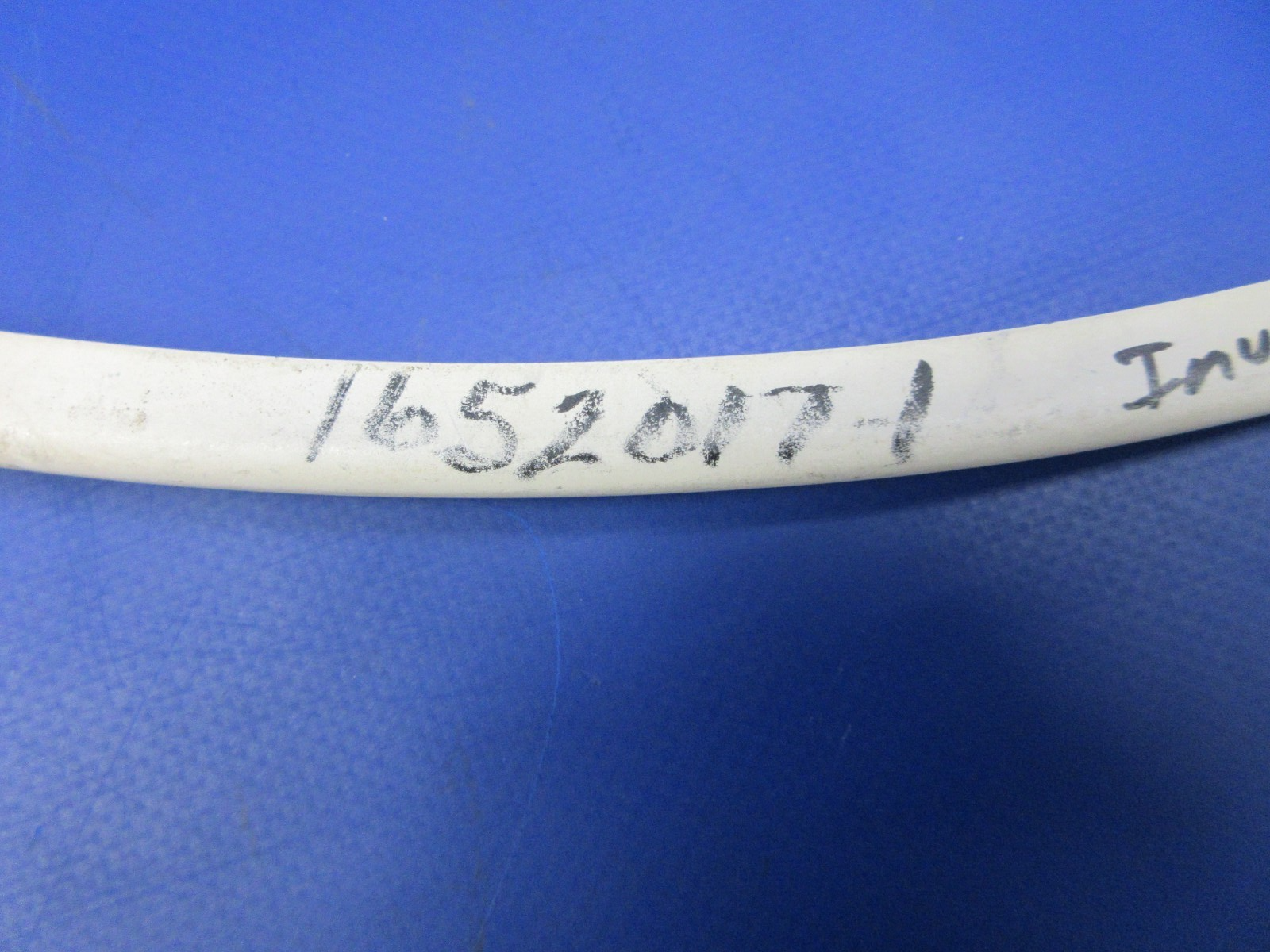 44538418
