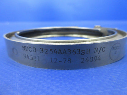 44095791