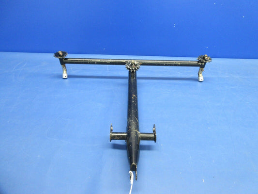 Piper PA-32RT-300T Lance II Control Column Assembly P/N 62019-04 (0924-2072)