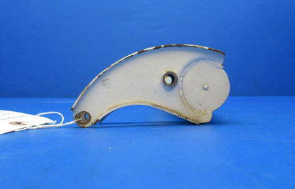 Cessna 401 RH Torque Tube Assy Main Gear P/N 5045010-8 (0523-225)8