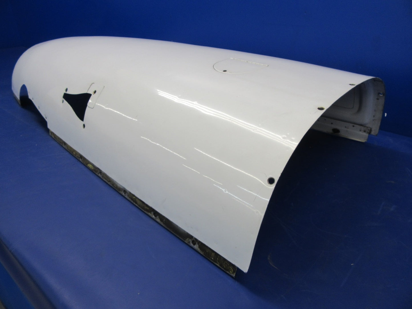 Piper PA-31T1 Cheyenne LH or RH Upper Cowling P/N 50278-00 (0426-13)2