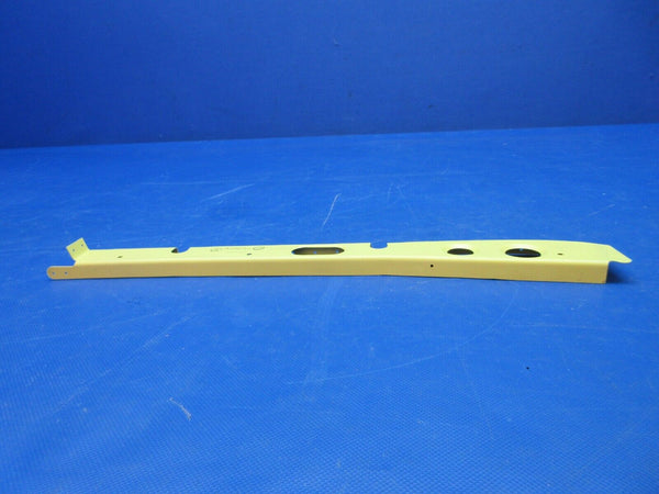 Beech B55 / E55 / 58 Frame Bulkhead FS.100 P/N 002-430010-37 NOS (1024-1369)