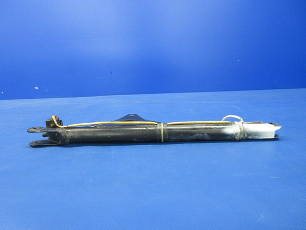 Bellanca 17-31A Viking LH Main Gear Upper Drag Strut P/N 194403-30 (0924-2052)