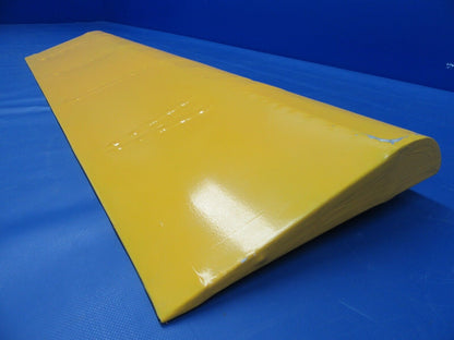 Piper PA-20 / PA-22 RH Flap Assy P/N 12484-01 (0524-19)