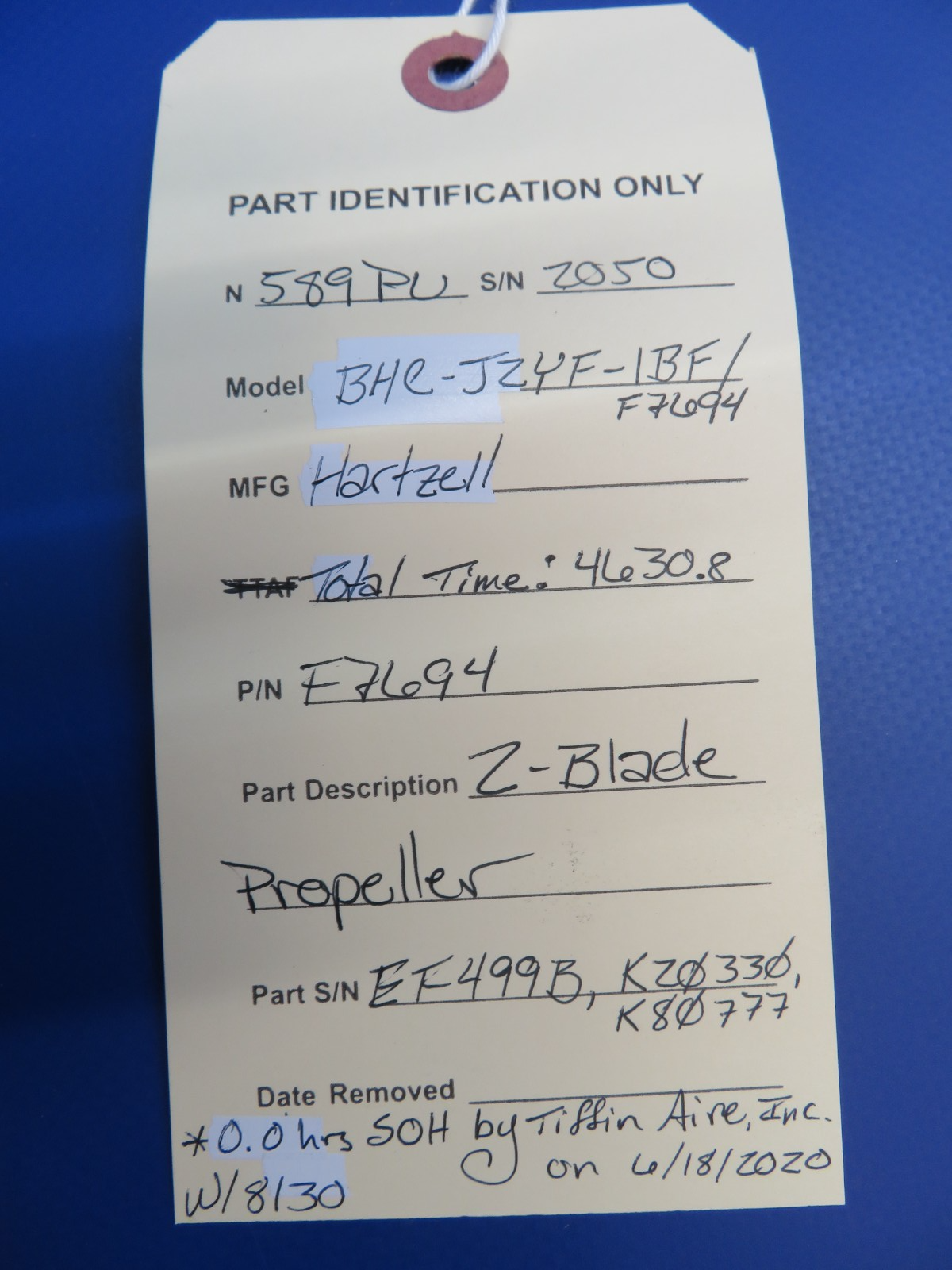 46348976