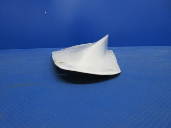 Cessna 337 / P337H Tail Boom Fairing Assy LH INBD P/N 1500005-1 (0724-1348)